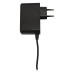 Polnilec za sesalnike Dyson V10, 30.45 V,  1.1 A