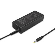 Polnilec za prenosnike Huawei MateBook, 65W / 19V / 3,42A / 4,0mm x 1,7mm