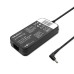 Polnilec za prenosnike Asus, 180W / 19,5V / 9,23A / 5,5mm x 2,5mm Polnilec za prenosnike Asus, 180W / 19,5V / 9,23A / 5,5mm x 2,5mm