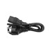 Polnilec za prenosnike Asus, 180W / 19,5V / 9,23A / 5,5mm x 2,5mm Polnilec za prenosnike Asus, 180W / 19,5V / 9,23A / 5,5mm x 2,5mm