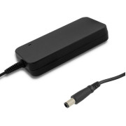 Polnilec za prenosnike Dell, 150W / 19,5V / 7,7A / 7,4mm x 5,0mm