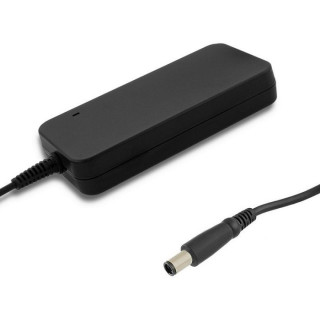Polnilec za prenosnike Dell, 150W / 19,5V / 7,7A / 7,4mm x 5,0mm
