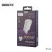 Polnilec / adapter USB-A / USB-C, GaN, PD, 65 W
