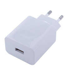 Polnilec za telefone Huawei AP81 s kablom USB-C, originalni, 22,5W Polnilec za telefone Huawei AP81 s kablom USB-C, originalni, 22,5W