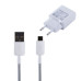 Polnilec za telefone Huawei AP81 s kablom USB-C, originalni, 22,5W Polnilec za telefone Huawei AP81 s kablom USB-C, originalni, 22,5W