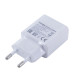 Polnilec za telefone Huawei AP81 s kablom USB-C, originalni, 22,5W Polnilec za telefone Huawei AP81 s kablom USB-C, originalni, 22,5W