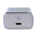 Polnilec za telefone Google CA-29 s kablom USB-C, originalni, 18W Polnilec za telefone Google CA-29 s kablom USB-C, originalni, 18W