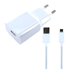 Polnilec za telefone Xiaomi MDY-10-EF s kablom USB-C, originalni, FastCharge 4.0 Polnilec za telefone Xiaomi MDY-10-EF s kablom USB-C, originalni, FastCharge 4.0