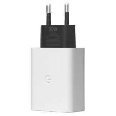 Polnilec za telefone Google GA03502-EU, originalni, brez kabla, 30W