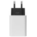 Polnilec za telefone Google GA03502-EU, originalni, brez kabla, 30W
