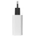 Polnilec za telefone Google GA03502-EU, originalni, brez kabla, 30W