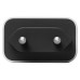 Polnilec za telefone Google GA03502-EU, originalni, brez kabla, 30W