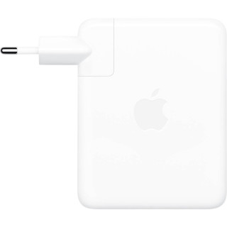 Polnilec za Apple Macbook 140W USB-C, MLYU3ZM/A, originalni Polnilec za Apple Macbook 140W USB-C, MLYU3ZM/A, originalni