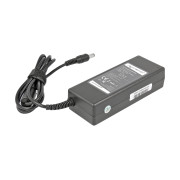 Polnilec za prenosnike Toshiba / Symbol, 75W / 15V / 5A / 6,3mm x 3,0mm Polnilec za prenosnike Toshiba / Symbol, 75W / 15V / 5A / 6,3mm x 3,0mm