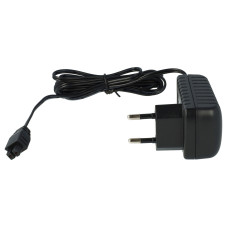 Polnilec za baterije Gardena, 2.75W, 5.5V, 0.5A