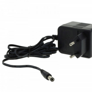 Polnilec za baterije Gardena, 1.275W, 8.5V, 0.15A