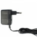Polnilec za baterije Gardena, 1.275W, 8.5V, 0.15A