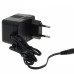 Polnilec za baterije Gardena, 1.275W, 8.5V, 0.15A