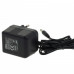 Polnilec za baterije Gardena, 1.275W, 8.5V, 0.15A