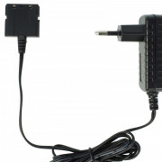 Polnilec za Siemens Gigaset SL930 / SL930A / SL930H, 5W, 5V, 1A