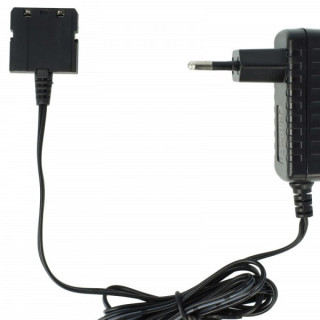 Polnilec za Siemens Gigaset SL930 / SL930A / SL930H, 5W, 5V, 1A