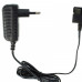 Polnilec za Siemens Gigaset SL930 / SL930A / SL930H, 5W, 5V, 1A