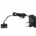 Polnilec za Siemens Gigaset SL930 / SL930A / SL930H, 5W, 5V, 1A