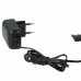 Polnilec za Siemens Gigaset SL930 / SL930A / SL930H, 5W, 5V, 1A