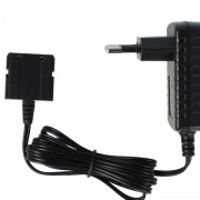 Polnilec za Siemens Gigaset SL350 / SL450 / SL800, 2W, 5V, 0.4A