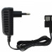 Polnilec za Siemens Gigaset SL350 / SL450 / SL800, 2W, 5V, 0.4A