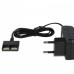 Polnilec za Siemens Gigaset SL350 / SL450 / SL800, 2W, 5V, 0.4A