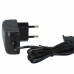 Polnilec za Siemens Gigaset SL350 / SL450 / SL800, 2W, 5V, 0.4A