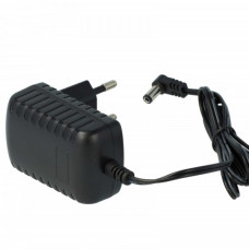 Polnilec za Siemens Gigaset CX203 / DL500A / DX800A, 12W, 12V, 1A