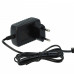 Polnilec za Siemens Gigaset CX203 / DL500A / DX800A, 12W, 12V, 1A