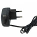 Polnilec za Siemens Gigaset CX203 / DL500A / DX800A, 12W, 12V, 1A