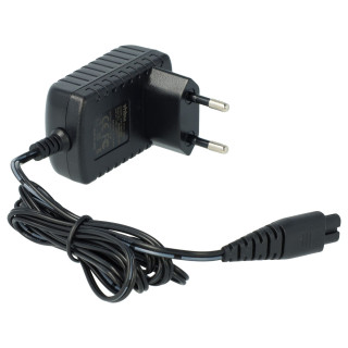 Napajalnik za brivnike Remington, 5W, 5V, 1A Napajalnik za brivnike Remington, 5W, 5V, 1A