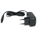 Napajalnik za brivnike Remington, 5W, 5V, 1A Napajalnik za brivnike Remington, 5W, 5V, 1A