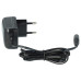 Napajalnik za brivnike Remington, 5W, 5V, 1A Napajalnik za brivnike Remington, 5W, 5V, 1A