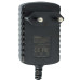Napajalnik za brivnike Remington, 5W, 5V, 1A Napajalnik za brivnike Remington, 5W, 5V, 1A
