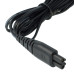 Napajalnik za brivnike Remington, 5W, 5V, 1A Napajalnik za brivnike Remington, 5W, 5V, 1A