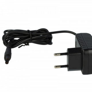 Napajalnik za brivnike Remington, 4.8W, 12V, 0.4A