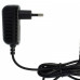 Napajalnik za brivnike Remington, 4.8W, 12V, 0.4A