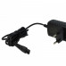 Napajalnik za brivnike Remington, 4.8W, 12V, 0.4A