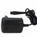 Napajalnik za brivnike Remington, 4.8W, 12V, 0.4A