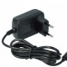 Napajalnik za zvočnike Bose SoundLink Revolve / Mini 2, 15W, 5V, 3A