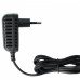 Napajalnik za zvočnike Bose SoundLink Revolve / Mini 2, 15W, 5V, 3A