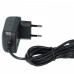 Napajalnik za zvočnike Bose SoundLink Revolve / Mini 2, 15W, 5V, 3A