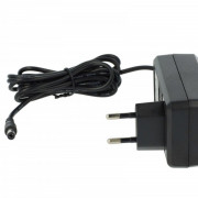 Napajalnik za zvočnike Bose SoundLink 1 / 2 / 3, 17W, 17V, 1A