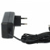 Napajalnik za zvočnike Bose SoundLink 1 / 2 / 3, 17W, 17V, 1A