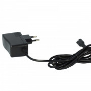 Napajalnik za strižnike Wahl 5 Star 8148 / 8164 / 8504 / 8591, 8W, 4V, 2A